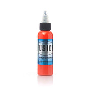 Blood Orange Fusion Ink 1 oz.