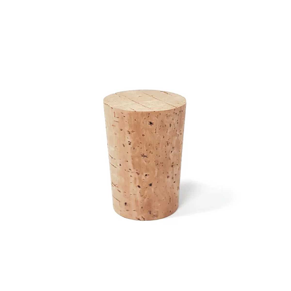 Body Piercing Corks - Bag of 100 - Element Tattoo Supply