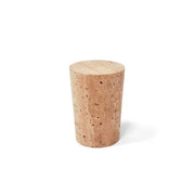 Body Piercing Corks - Bag of 100 - Element Tattoo Supply