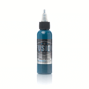 Cold Steel, Fusion Ink 1 oz.