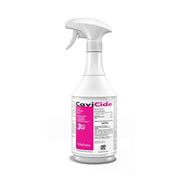 CaviCide Surface Disinfectant Spray 24oz - Element Tattoo Supply