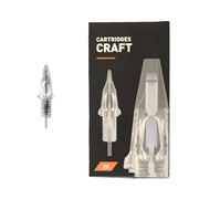 Magnums Cheyenne CRAFT Cartridge Needles