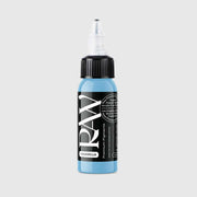 Cinderella RAW Pigment - Element Tattoo Supply