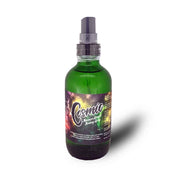 Cosmic Numbing Spray Maximum Strength - Element Tattoo Supply