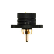 Critical RCA Magnetic Battery Converter - Element Tattoo Supply