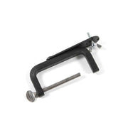 Critical CX Power Supply Clamp-on Mount - Element Tattoo Supply