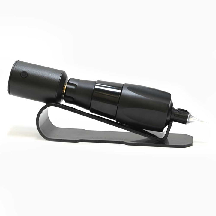 DF3 Adjustable Wireless Tattoo Pen Machine