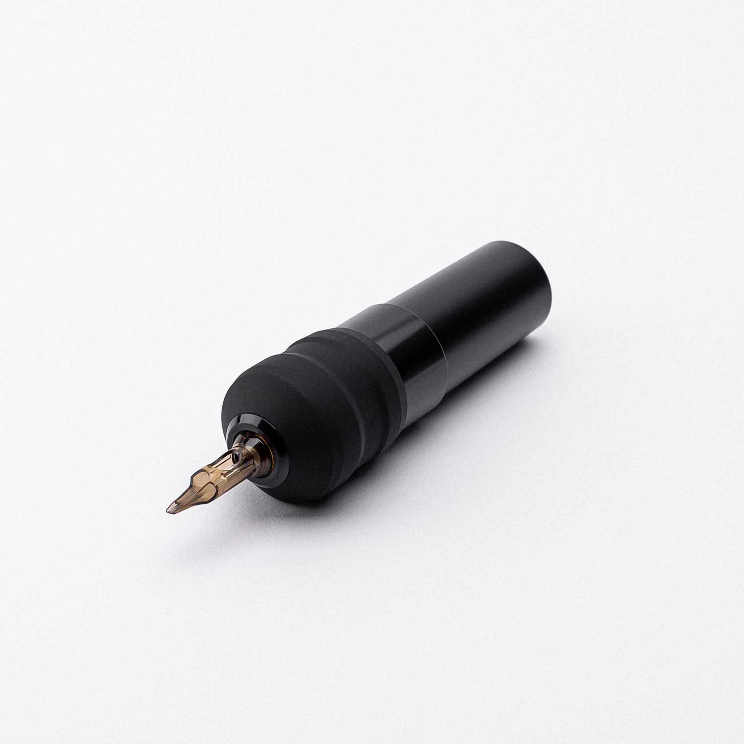 ACUS Disposable 40mm Grip – Element Tattoo Supply