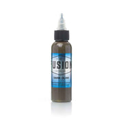 Dark Olive, Fusion Ink 1 oz.