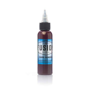 Dark Sangria, Fusion Ink 1 oz.