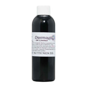 Dermaglo Black - Element Tattoo Supply