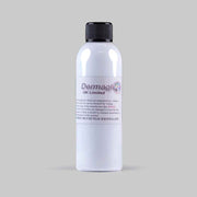 Dermaglo White - Element Tattoo Supply