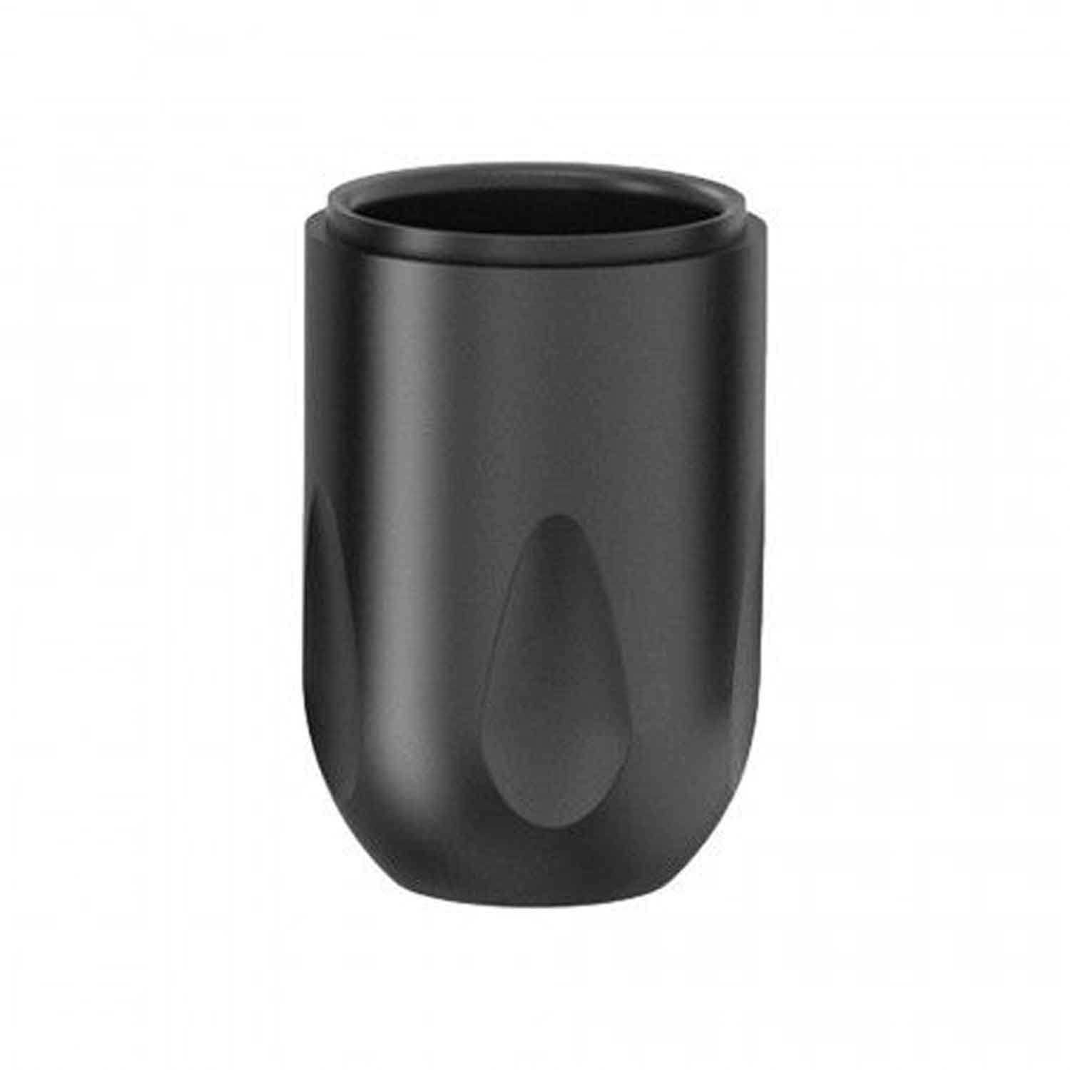 Disposable Grips for Bishop Wand 34mm