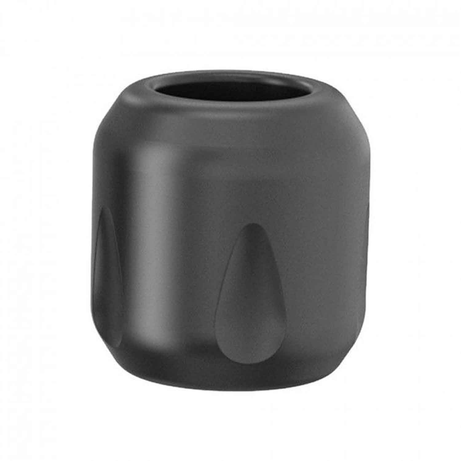 Disposable Grips for Bishop Wand 48mm