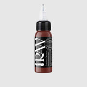 Downtown Brown RAW Pigment