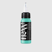 Dregon Green RAW Pigment