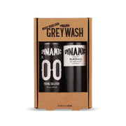 Make Your Own Greywash 8 oz Set | Dynamic Ink