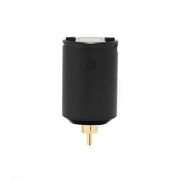 E8 Battery Pack LCD Display & Session Timer 6-8 hours