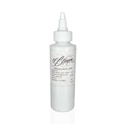 El Blanco White Tattoo Ink