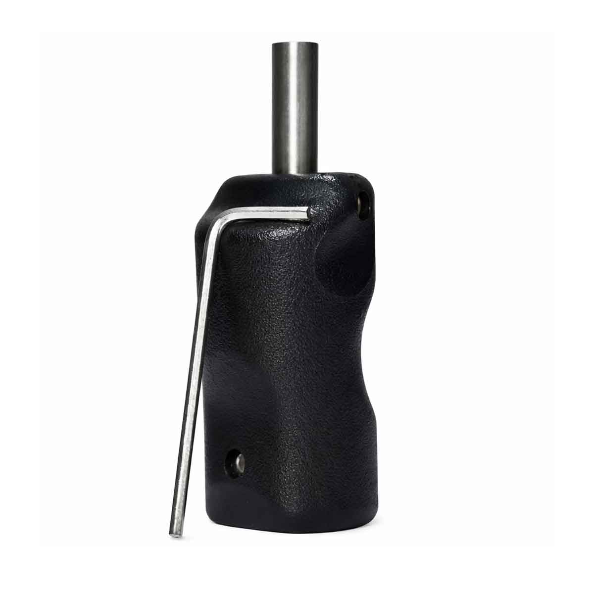 Element Nylon Tattoo Grip for Coil Machines 30mm