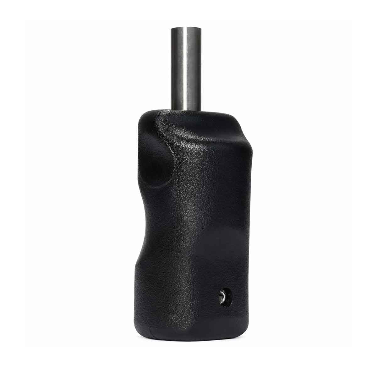 Element Nylon Tattoo Grip for Coil Machines 30mm