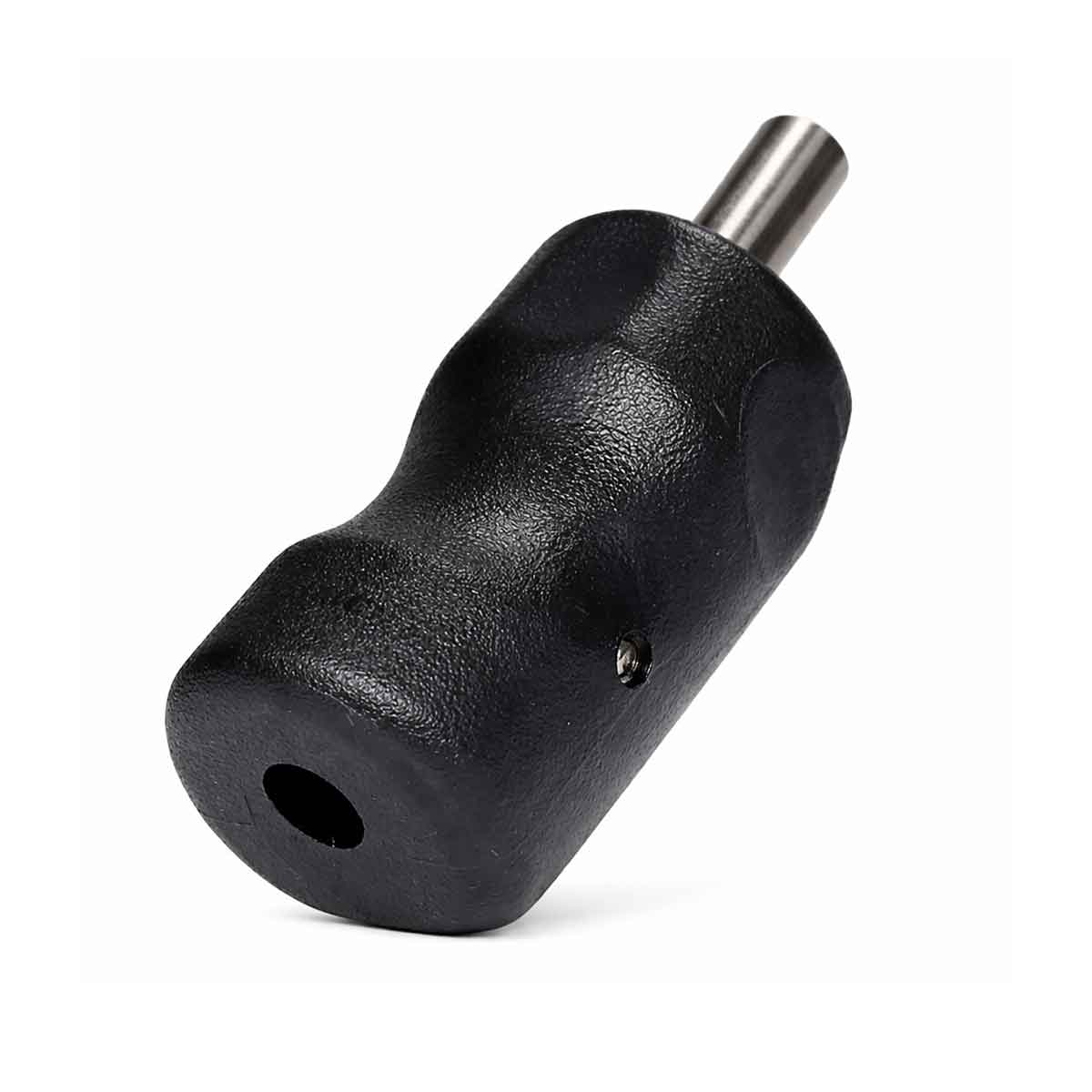 Element Nylon Tattoo Grip for Coil Machines 30mm