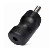 Element Nylon Tattoo Grip for Coil Machines 30mm