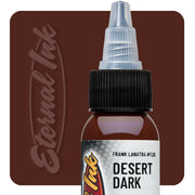 Desert Dark, Eternal Ink, 1 oz.
