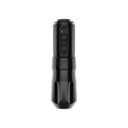 FK Iron One Tattoo Machine 4mm - Stealth