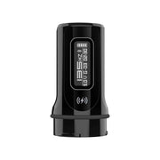 FK Irons PowerBolt II Battery - Element Tattoo Supply