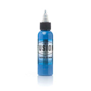 Faded Denim, Fusion Ink 1 oz.