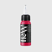 Flamingo RAW Pigment - Element Tattoo Supply