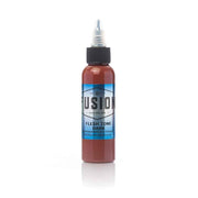 Flesh Tone - Dark, Fusion Ink 1 oz.