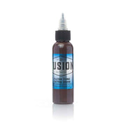 Flesh Tone - Extra Dark, Fusion Ink 1 oz.
