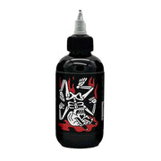 Vice Colors Greywash 5oz Bright - Element Tattoo Supply