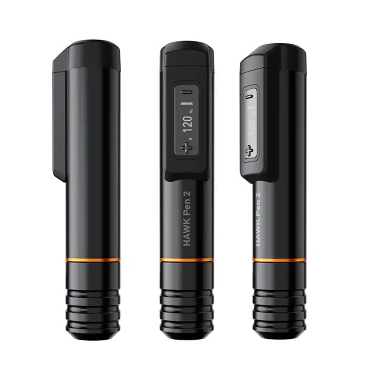 Hawk-Pen-2-Tattoo-Machine.jpg?