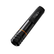 Cheyenne HAWK Pen 2 Tattoo Machine - Element Tattoo Supply