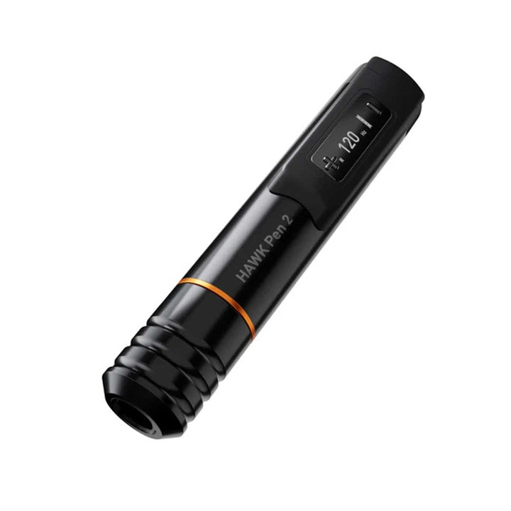 Cheyenne HAWK Pen 2 Tattoo Machine