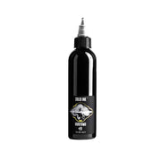 Horitomo Sumi Black 4oz Bottle | Solid Ink
