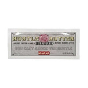Hustle Butter Packet