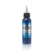 Indigo, Fusion Ink 1 oz.