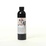 Cosmetic Ink Soap | PMU Cleanser