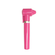 Tattoo Pigment Ink Mixer with 100 pcs stirrers Rose Pink