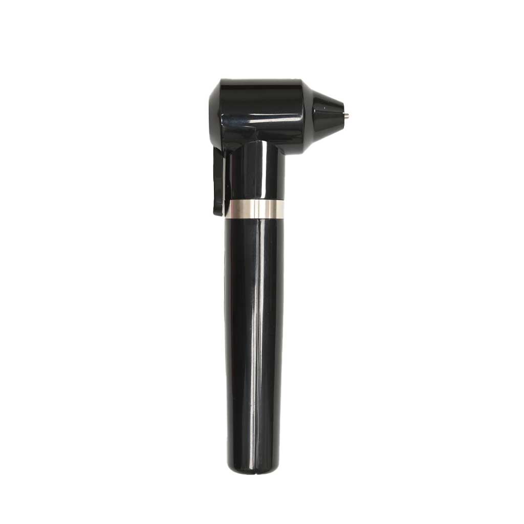 Ink Mixer Handheld with 100 pcs stirrers - Black – Element Tattoo Supply