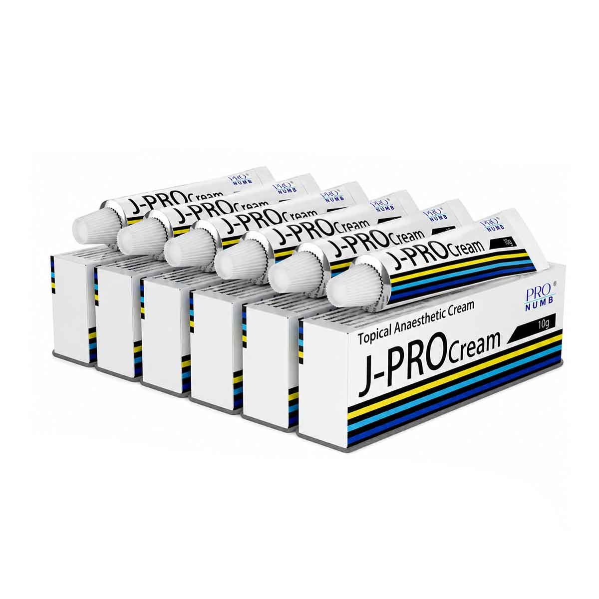 Numbing Creams & Gel Element Tattoo Supply Numbing Creams & Gel Element Tattoo Supply