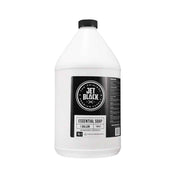 Essential Soap 1 Gallon | Jet Black