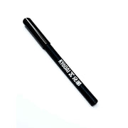 Kyodai FLEX-TIP Brush Pen SINGLE
