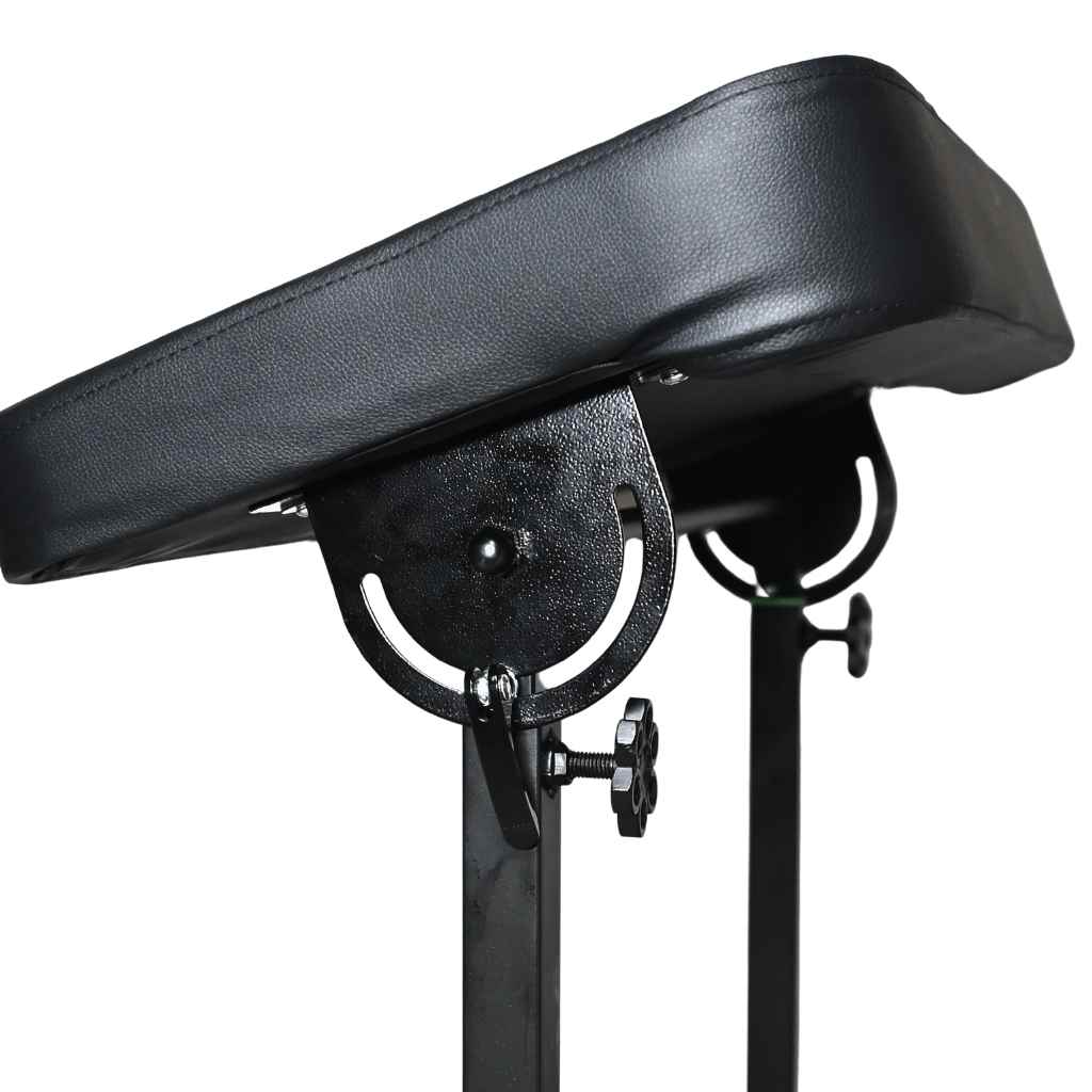 XL Tattoo Arm Rest - Extra Wide - Element Tattoo Supply