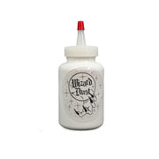 Wizard Dust Liquid Solidifier by El Blanco 6oz