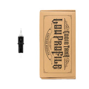 LOW PROFILE Cartridges Round Liners